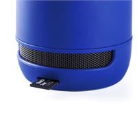 CASSA AUDIO